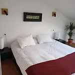 Atico Con Terraza *