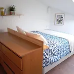 Apartment Atico Con Terraza Villaviciosa (Asturias)