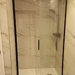 Atico Con Terraza *