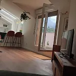 Atico Con Terraza Villaviciosa (Asturias)