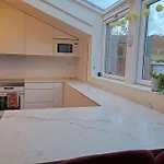 Atico Con Terraza