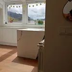 Atico Con Terraza Villaviciosa (Asturias)